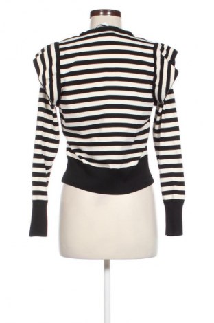 Damenpullover ONLY, Größe S, Farbe Mehrfarbig, Preis 13,63 €
