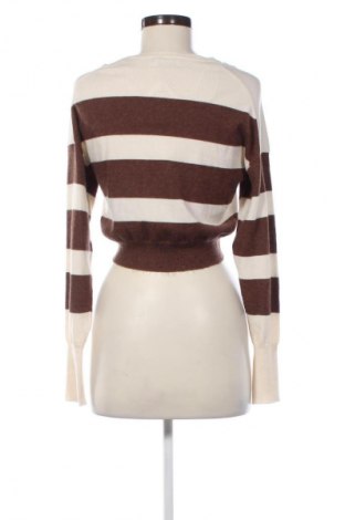 Pulover de femei ONLY, Mărime S, Culoare Multicolor, Preț 56,99 Lei