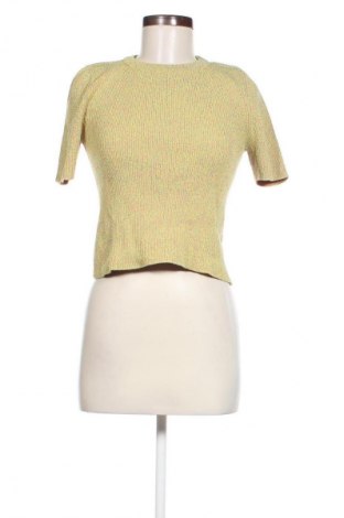 Pulover de femei ONLY, Mărime S, Culoare Multicolor, Preț 68,00 Lei