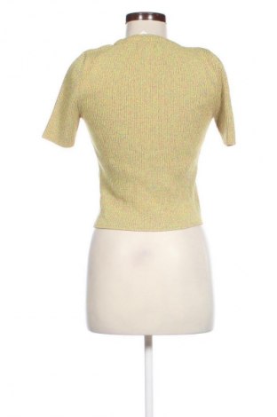 Pulover de femei ONLY, Mărime S, Culoare Multicolor, Preț 68,00 Lei