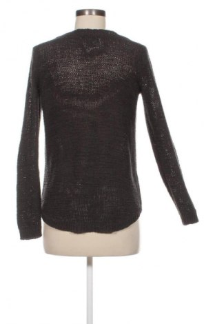 Damski sweter ONLY, Rozmiar M, Kolor Szary, Cena 88,99 zł