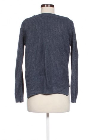 Damski sweter ONLY, Rozmiar L, Kolor Niebieski, Cena 63,62 zł