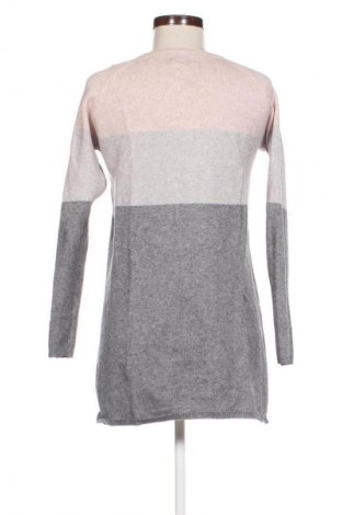 Pulover de femei ONLY, Mărime S, Culoare Multicolor, Preț 73,36 Lei