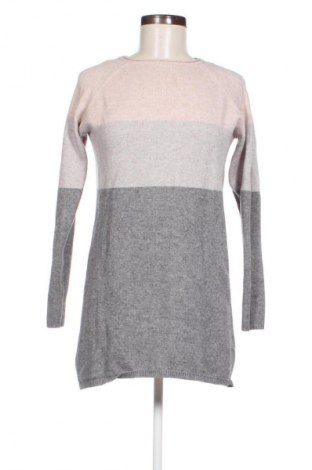 Pulover de femei ONLY, Mărime S, Culoare Multicolor, Preț 73,36 Lei
