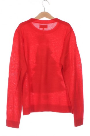 Damenpullover ONLY, Größe XS, Farbe Rot, Preis € 29,99