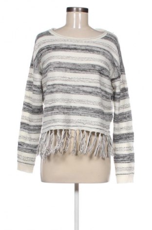 Damenpullover ONLY, Größe L, Farbe Mehrfarbig, Preis € 13,81