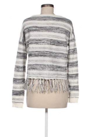 Damenpullover ONLY, Größe L, Farbe Mehrfarbig, Preis € 13,81