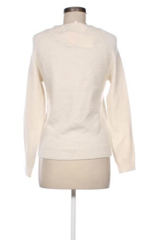 Pulover de femei ONLY, Mărime S, Culoare Ecru, Preț 202,99 Lei