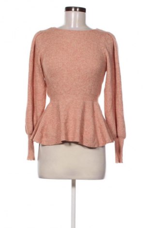 Pulover de femei ONLY, Mărime M, Culoare Multicolor, Preț 88,99 Lei