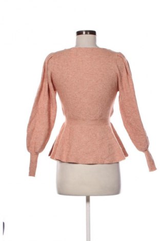 Pulover de femei ONLY, Mărime M, Culoare Multicolor, Preț 88,99 Lei