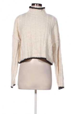 Pulover de femei ONLY, Mărime L, Culoare Multicolor, Preț 62,99 Lei