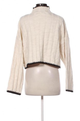 Pulover de femei ONLY, Mărime L, Culoare Multicolor, Preț 62,99 Lei
