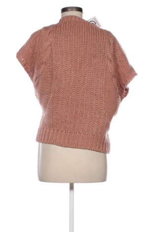 Damenpullover ONLY, Größe M, Farbe Ecru, Preis € 13,89