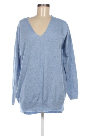 Damski sweter ONLY, Rozmiar S, Kolor Niebieski, Cena 88,99 zł