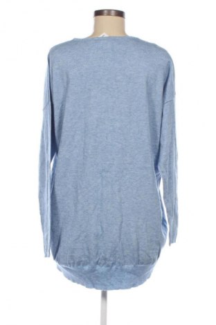 Damski sweter ONLY, Rozmiar S, Kolor Niebieski, Cena 88,99 zł