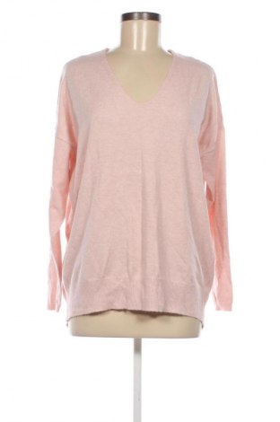 Damski sweter ONLY, Rozmiar S, Kolor Popielaty róż, Cena 88,99 zł