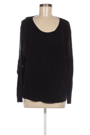 Pulover de femei Oasis, Mărime XXL, Culoare Negru, Preț 111,84 Lei