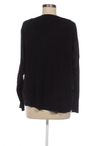 Pulover de femei Oasis, Mărime XXL, Culoare Negru, Preț 111,84 Lei