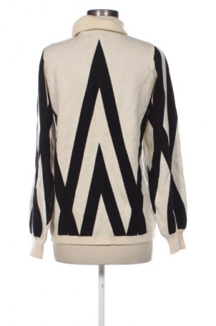 Damski sweter Object, Rozmiar S, Kolor Kolorowy, Cena 134,99 zł