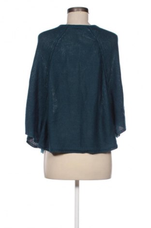 Damenpullover Okay, Größe L, Farbe Blau, Preis 14,71 €