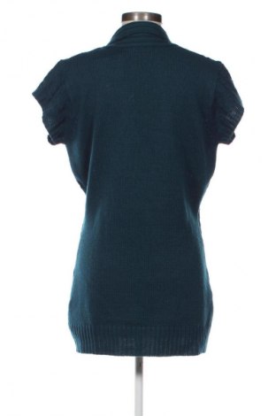 Pulover de femei Okay, Mărime XL, Culoare Verde, Preț 73,33 Lei