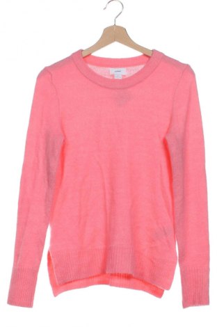Női pulóver Old Navy, Méret XS, Szín Rózsaszín, Ár 8 713 Ft