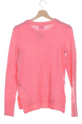 Női pulóver Old Navy, Méret XS, Szín Rózsaszín, Ár 8 713 Ft