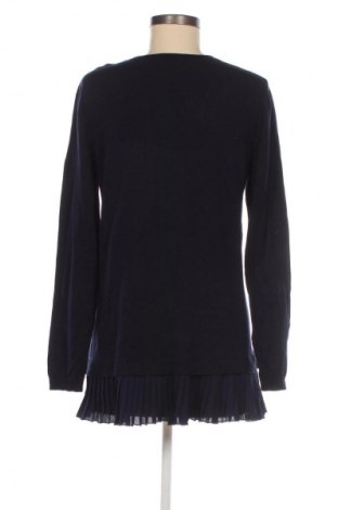 Női pulóver Oltre, Méret XL, Szín Kék, Ár 13 136 Ft