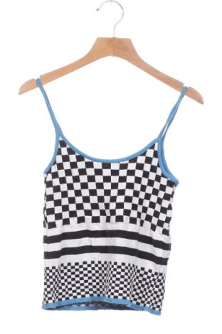 Pulover de femei Opullence, Mărime XS, Culoare Multicolor, Preț 133,99 Lei