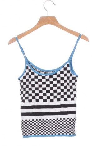Pulover de femei Opullence, Mărime XS, Culoare Multicolor, Preț 133,99 Lei