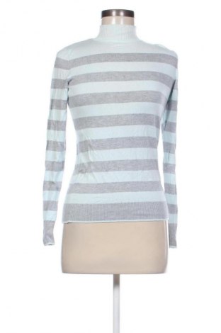 Damenpullover Orsay, Größe S, Farbe Mehrfarbig, Preis 14,51 €