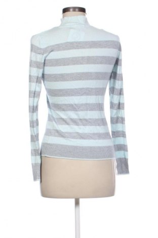 Damenpullover Orsay, Größe S, Farbe Mehrfarbig, Preis 14,51 €