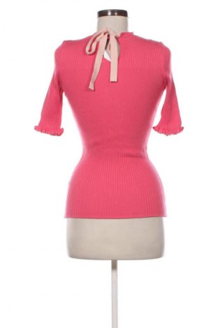 Pulover de femei Orsay, Mărime M, Culoare Roz, Preț 72,38 Lei