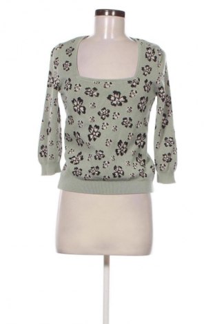 Pulover de femei Orsay, Mărime S, Culoare Multicolor, Preț 47,99 Lei