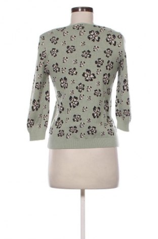 Pulover de femei Orsay, Mărime S, Culoare Multicolor, Preț 47,99 Lei