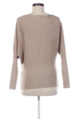 Pulover de femei Orsay, Mărime S, Culoare Bej, Preț 73,00 Lei