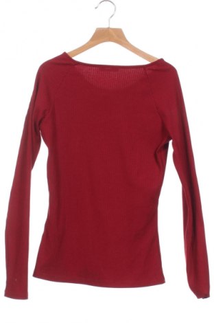 Damenpullover Orsay, Größe XS, Farbe Rot, Preis 8,99 €