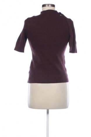 Pulover de femei Orsay, Mărime S, Culoare Roșu, Preț 74,00 Lei