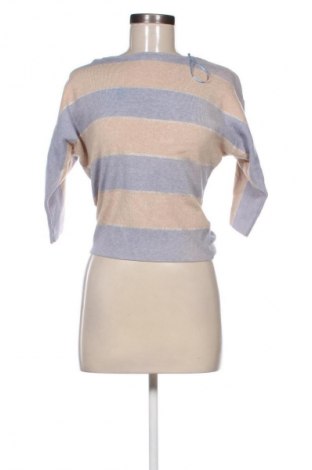 Damenpullover Orsay, Größe S, Farbe Mehrfarbig, Preis 14,64 €