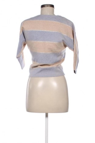 Damenpullover Orsay, Größe S, Farbe Mehrfarbig, Preis 14,64 €