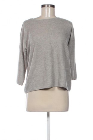 Pulover de femei Oui, Mărime M, Culoare Multicolor, Preț 156,85 Lei
