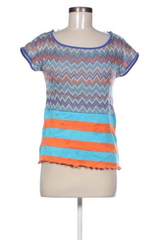 Pulover de femei Oviesse, Mărime S, Culoare Multicolor, Preț 94,99 Lei