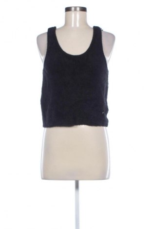 Damenpullover Page One, Größe S, Farbe Schwarz, Preis 13,63 €