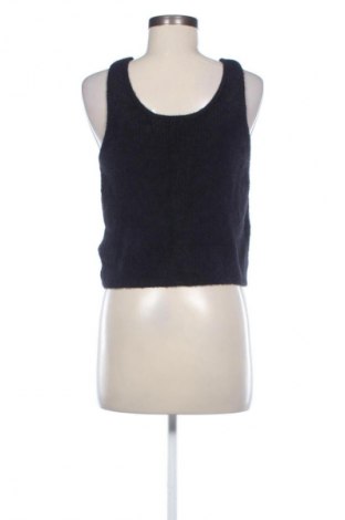 Damenpullover Page One, Größe S, Farbe Schwarz, Preis 13,63 €