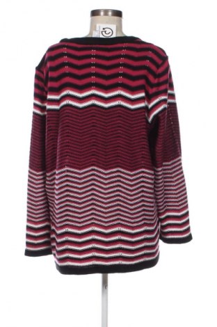 Pulover de femei Paola, Mărime XXL, Culoare Multicolor, Preț 73,00 Lei