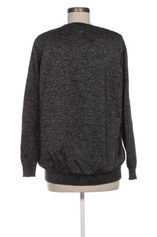 Damenpullover Papaya, Größe XL, Farbe Schwarz, Preis € 10,99