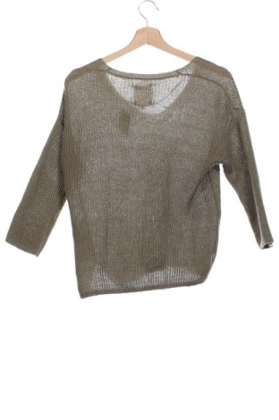Damenpullover Part Two, Größe XS, Farbe Grün, Preis € 59,99