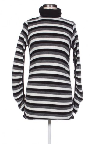 Damski sweter Pause Jeans, Rozmiar M, Kolor Kolorowy, Cena 66,99 zł
