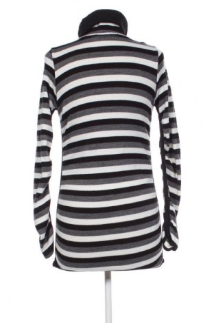 Damski sweter Pause Jeans, Rozmiar M, Kolor Kolorowy, Cena 66,99 zł