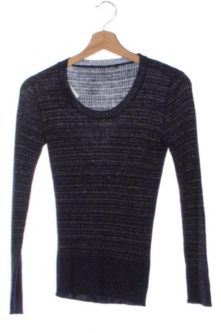Damski sweter Penny Black, Rozmiar XXS, Kolor Kolorowy, Cena 211,99 zł